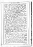 Volume 2 Pag 522.jpg